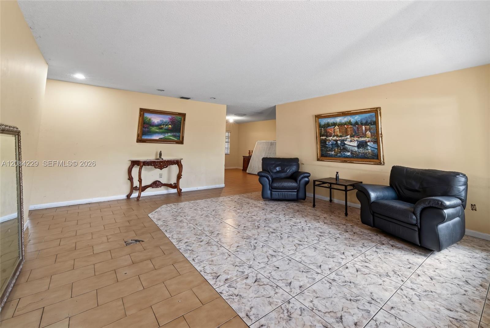 13217 SW 44th Ln, Miami FL 33175 photo 3