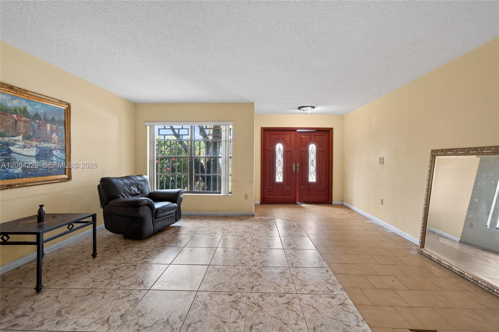 13217 SW 44th Ln, Miami FL 33175 photo 4