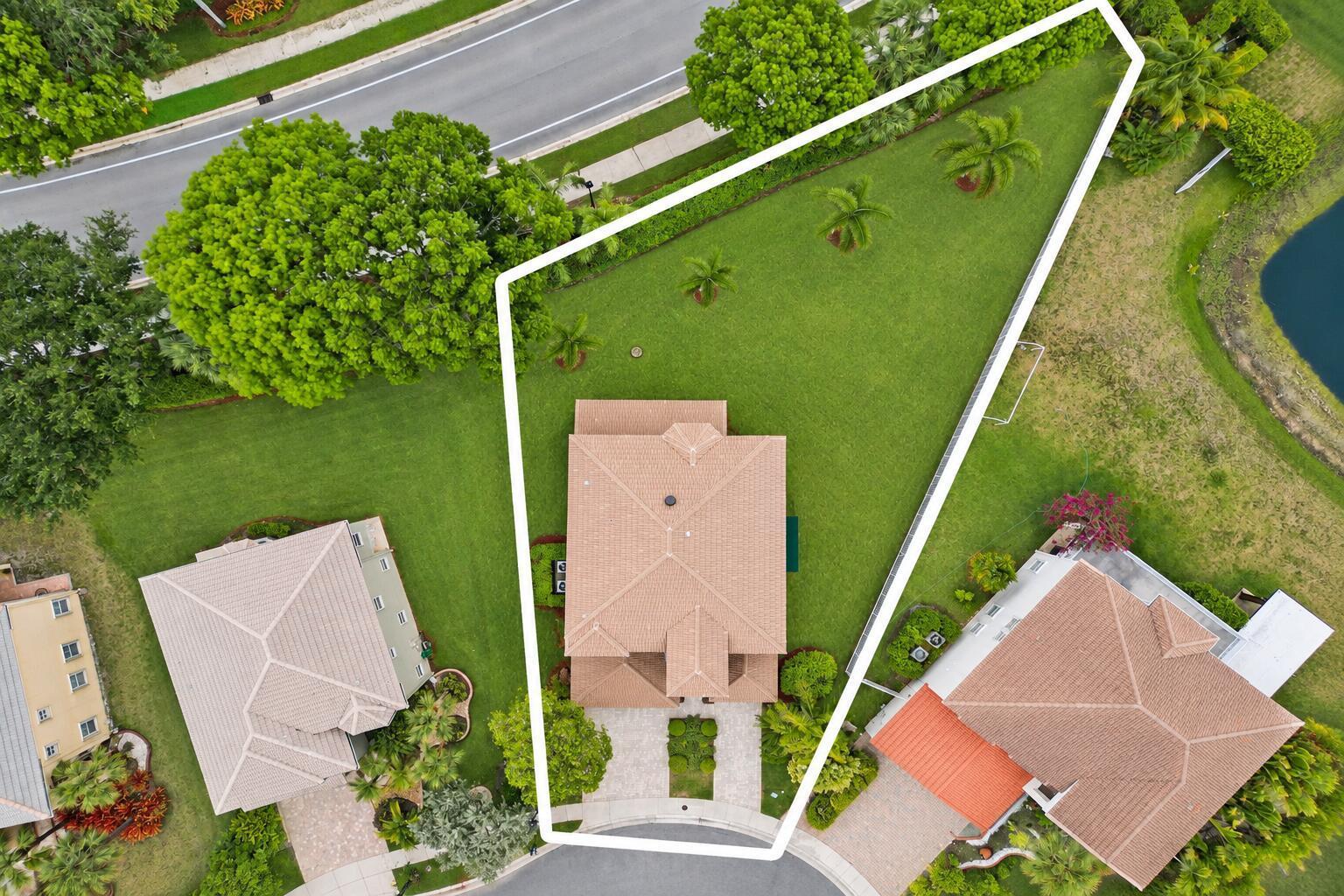 16031 SW 49TH Court, Miramar FL 33027 photo 2