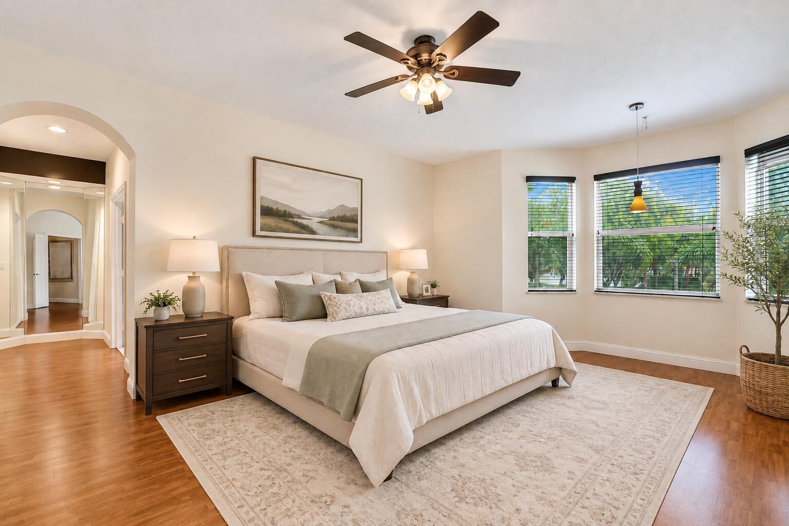 16031 SW 49TH Court, Miramar FL 33027 photo 5