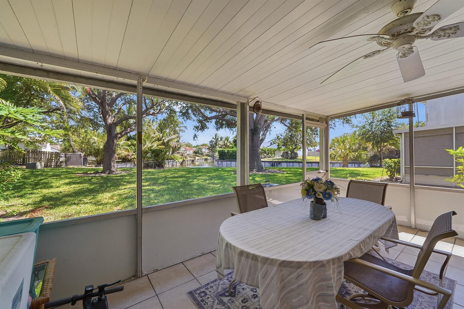 1840 NW 13TH Street # 102, Delray Beach FL 33445 photo 2