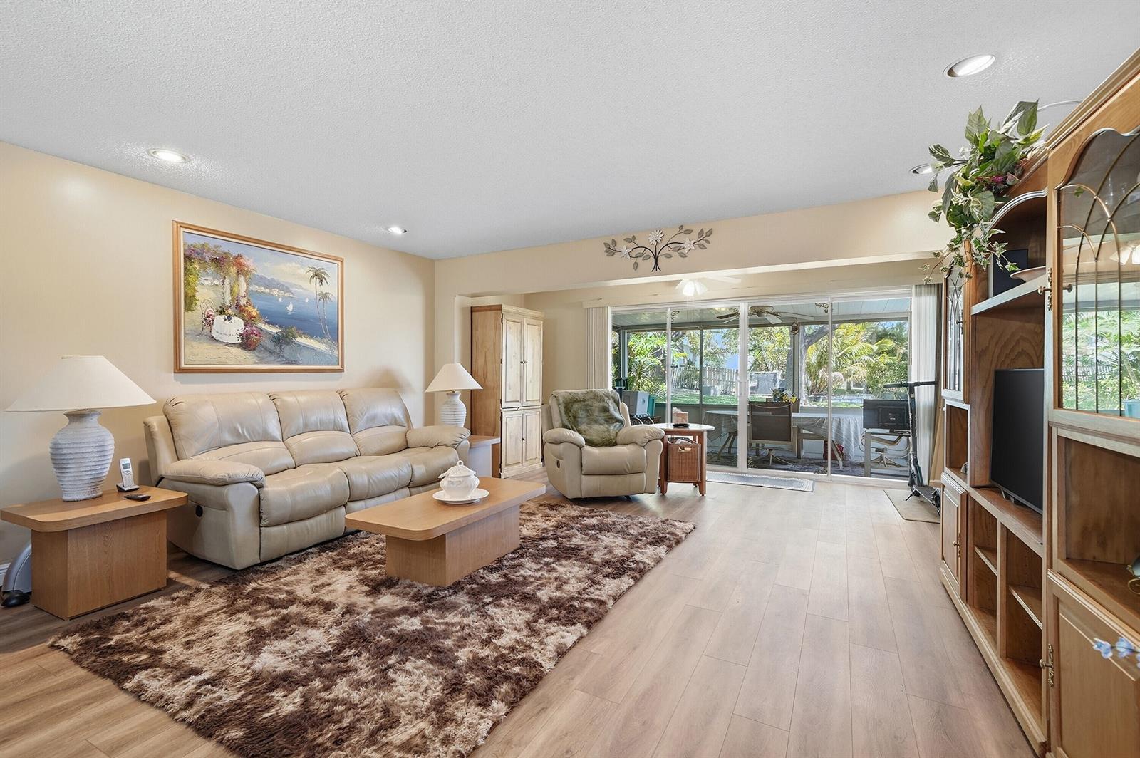 1840 NW 13TH Street # 102, Delray Beach FL 33445 photo 3