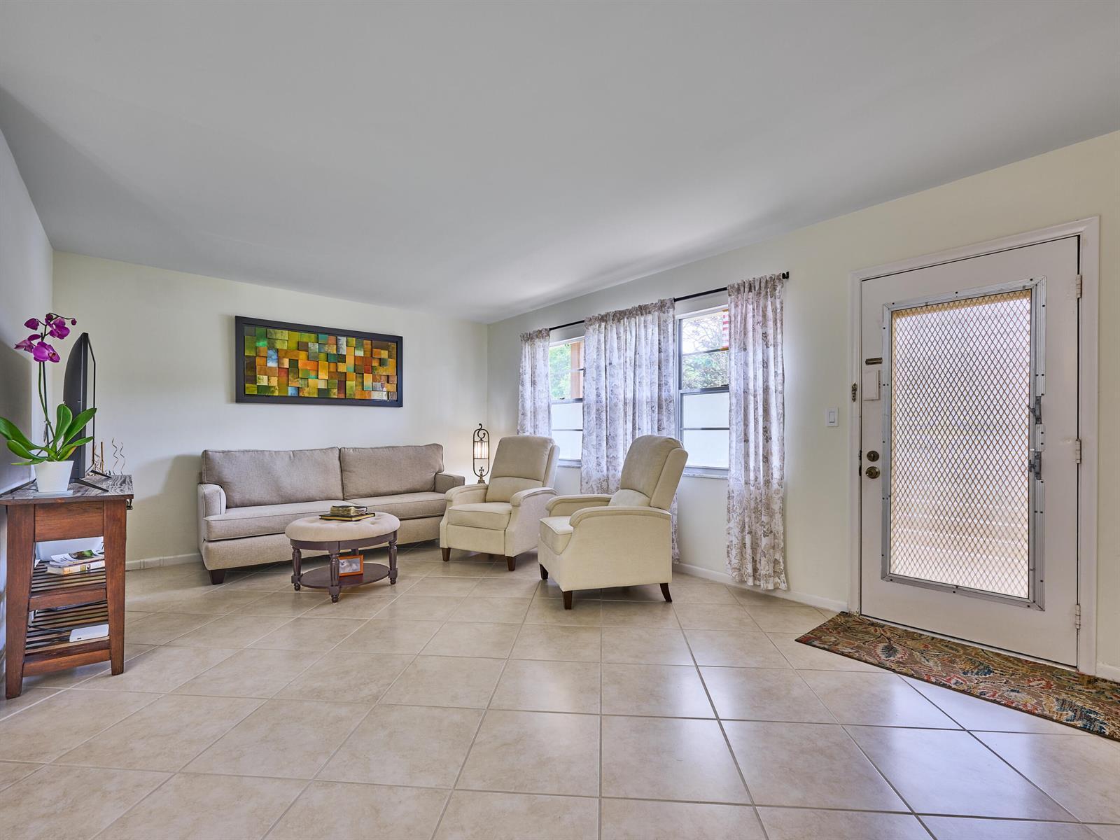 2904 VICTORIA Place # H1, Coconut Creek FL 33066 photo 3
