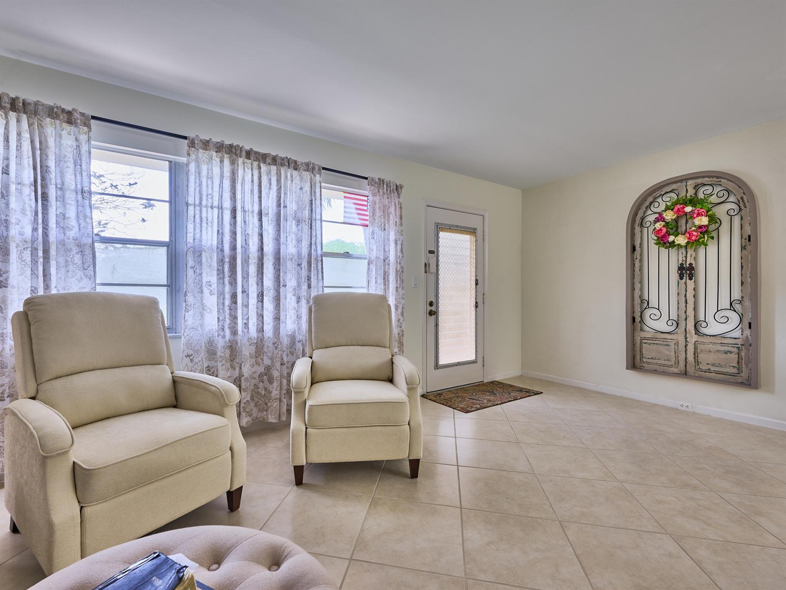 2904 VICTORIA Place # H1, Coconut Creek FL 33066 photo 4