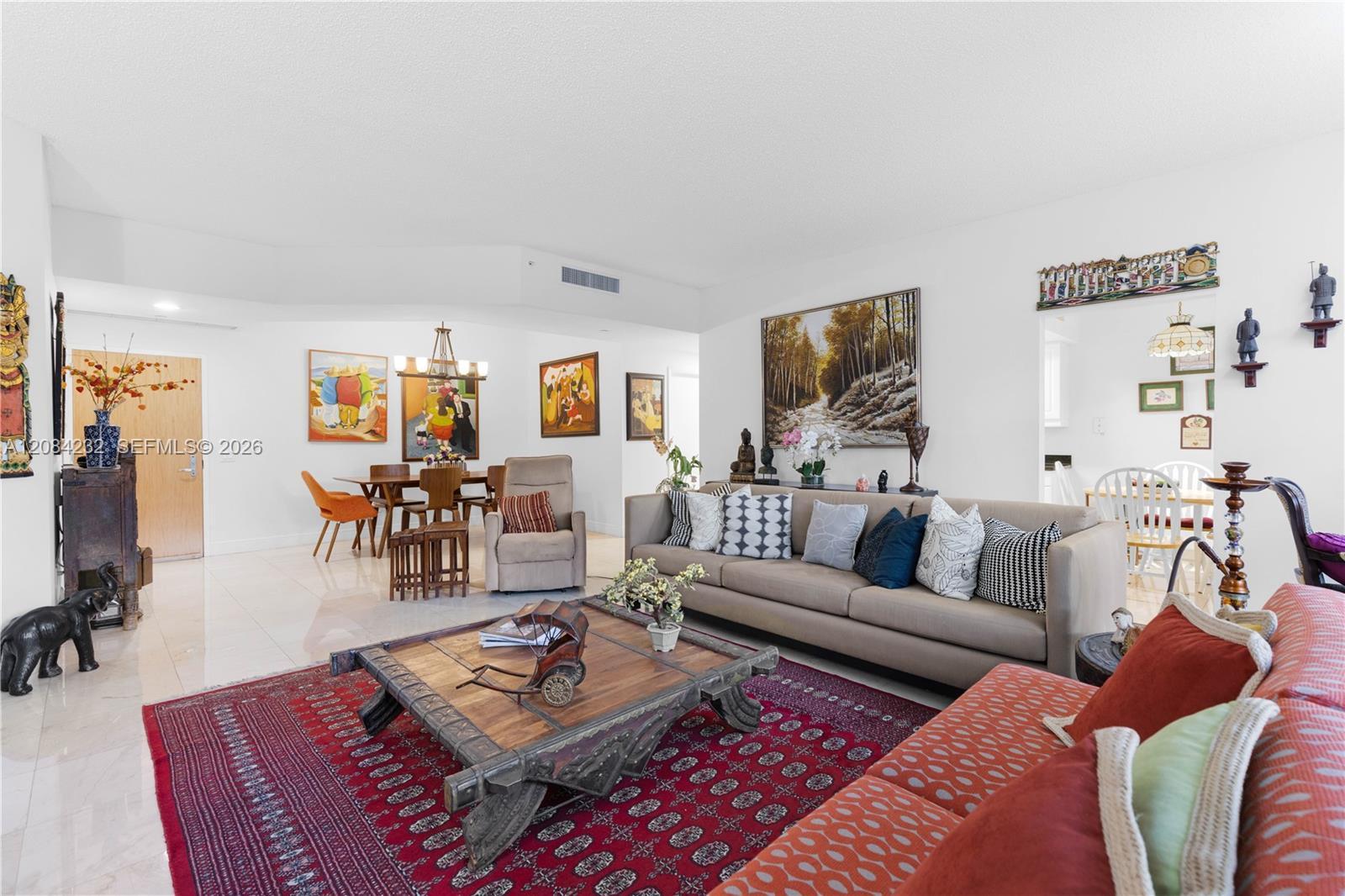 21055 Yacht Club Dr # 207, Aventura FL 33180