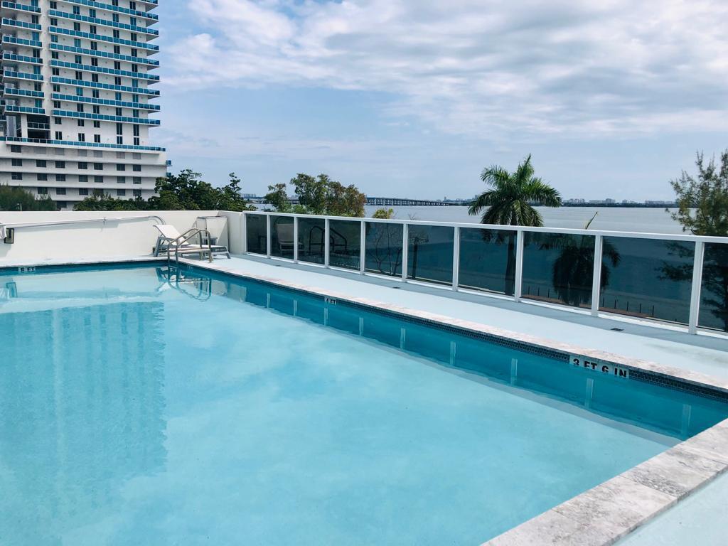 601 NE 23RD Street # 907, Miami FL 33137 photo 2