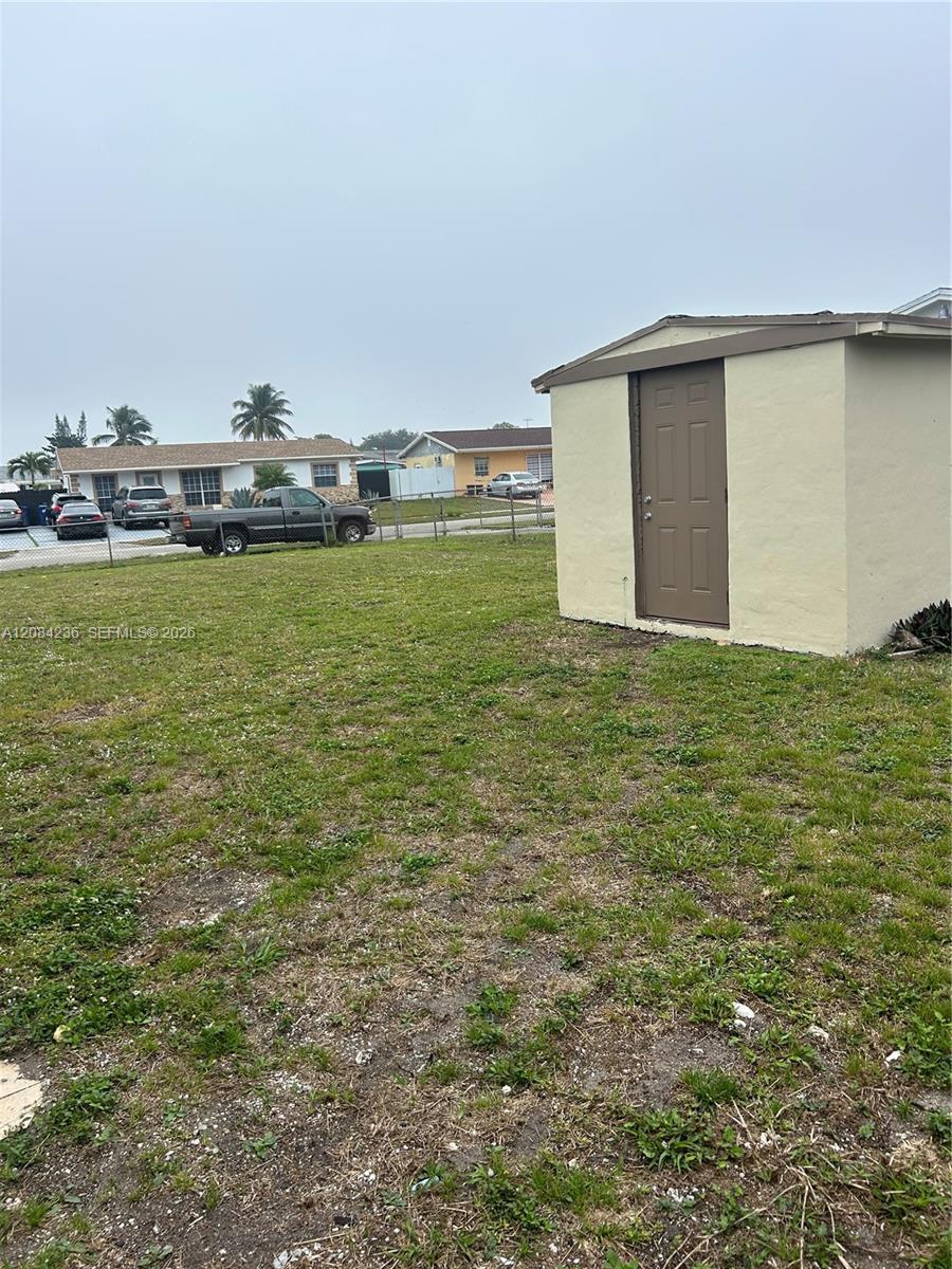 3270 NW 196th Ln, Miami Gardens FL 33056 photo 3