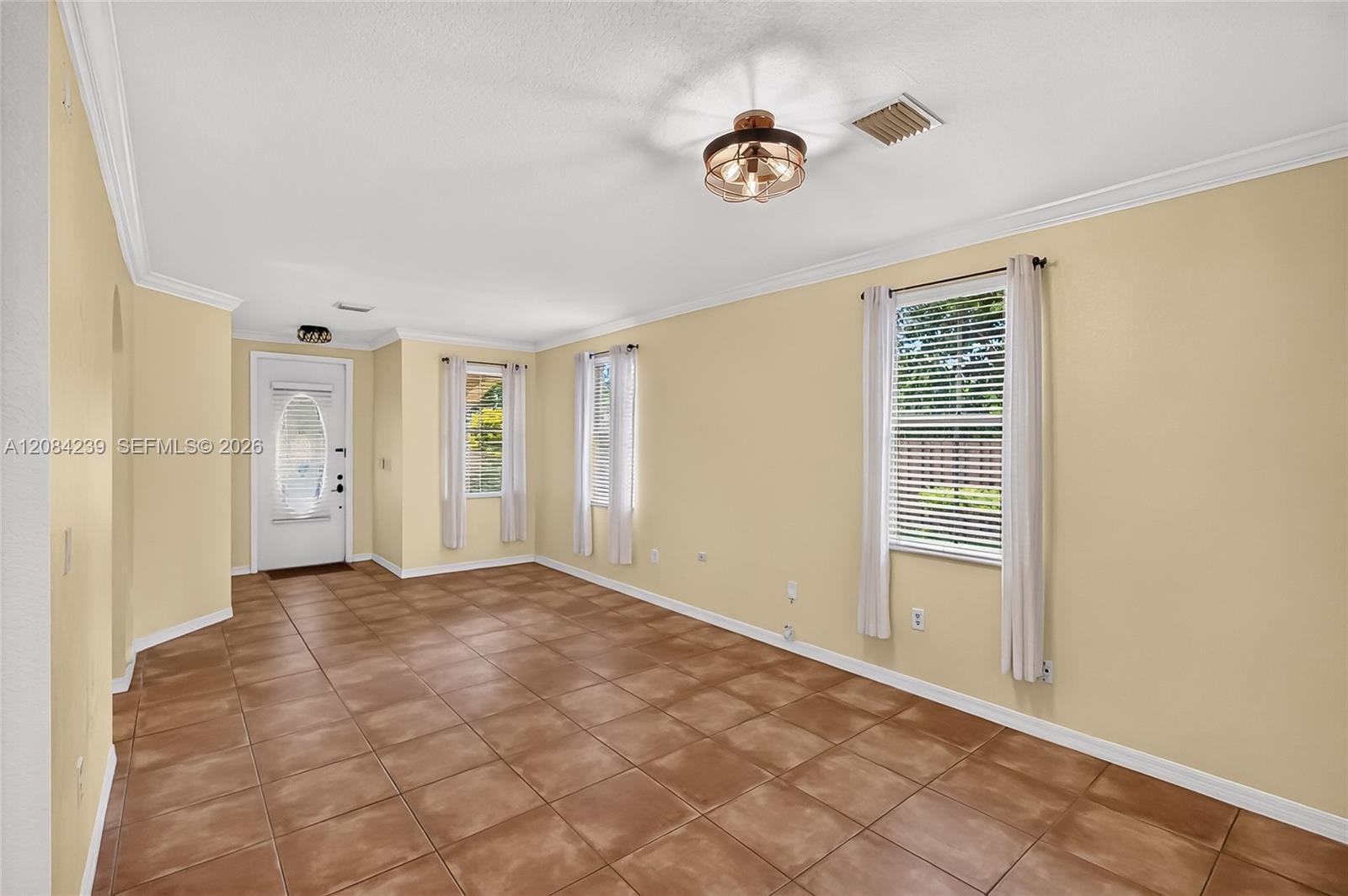 8928 SW 109th Ave, Miami FL 33176 photo 3