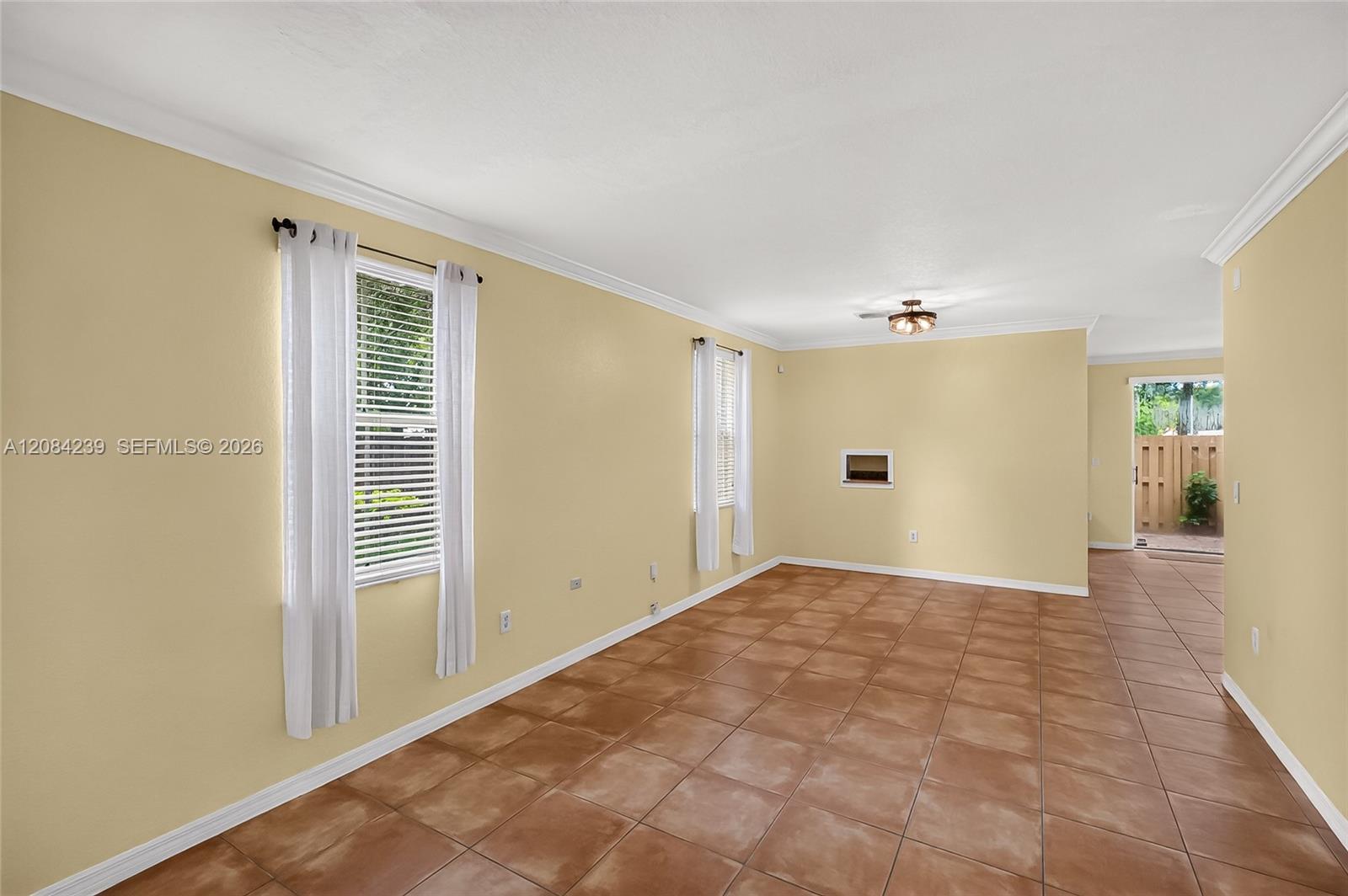 8928 SW 109th Ave, Miami FL 33176 photo 5