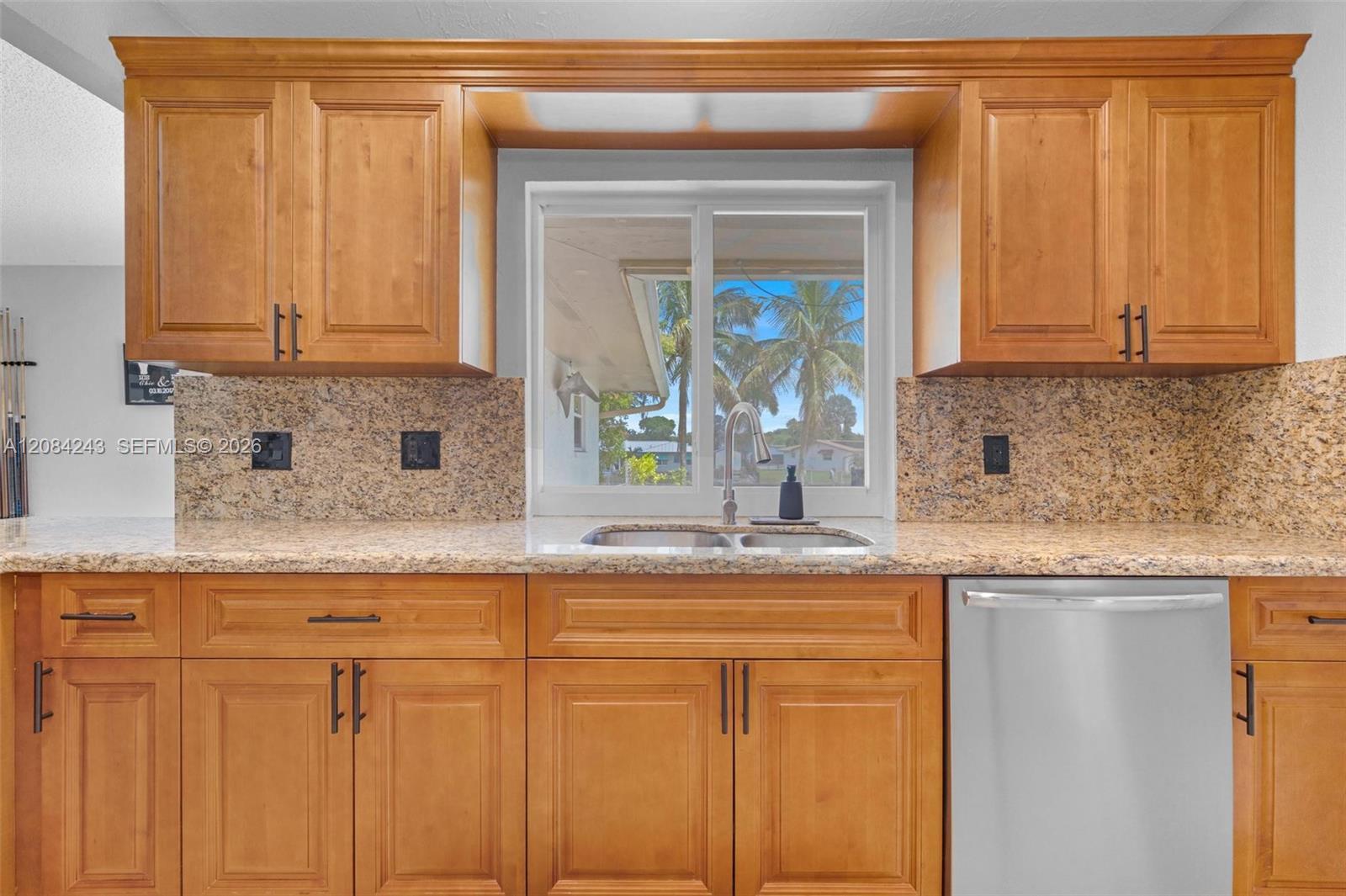 6121 SW 16th St, Plantation FL 33317 photo 3