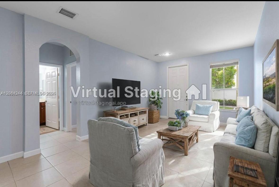 17067 SW 93rd St # 17067, Miami FL 33196 photo 3