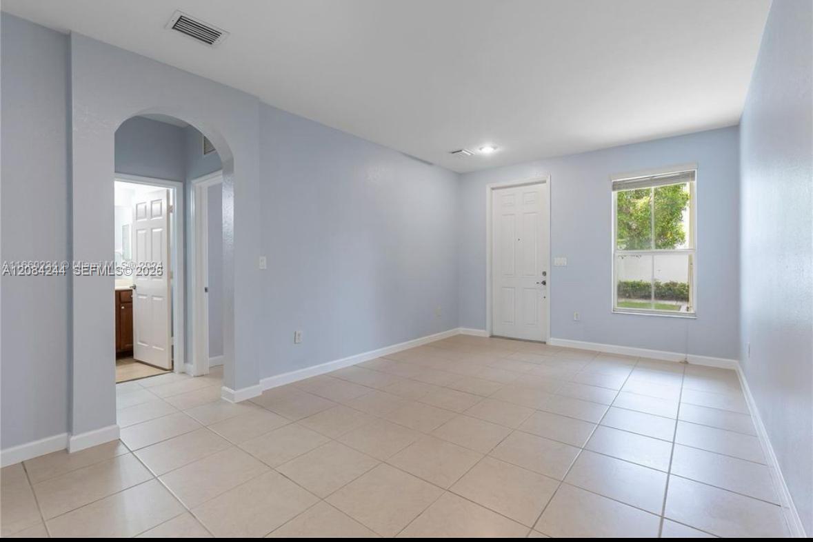 17067 SW 93rd St # 17067, Miami FL 33196 photo 4