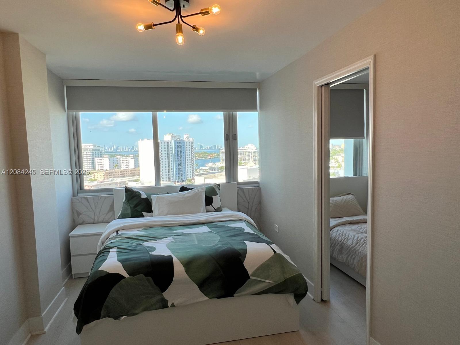7135 Collins Ave # 1533, Miami Beach FL 33141 photo 5
