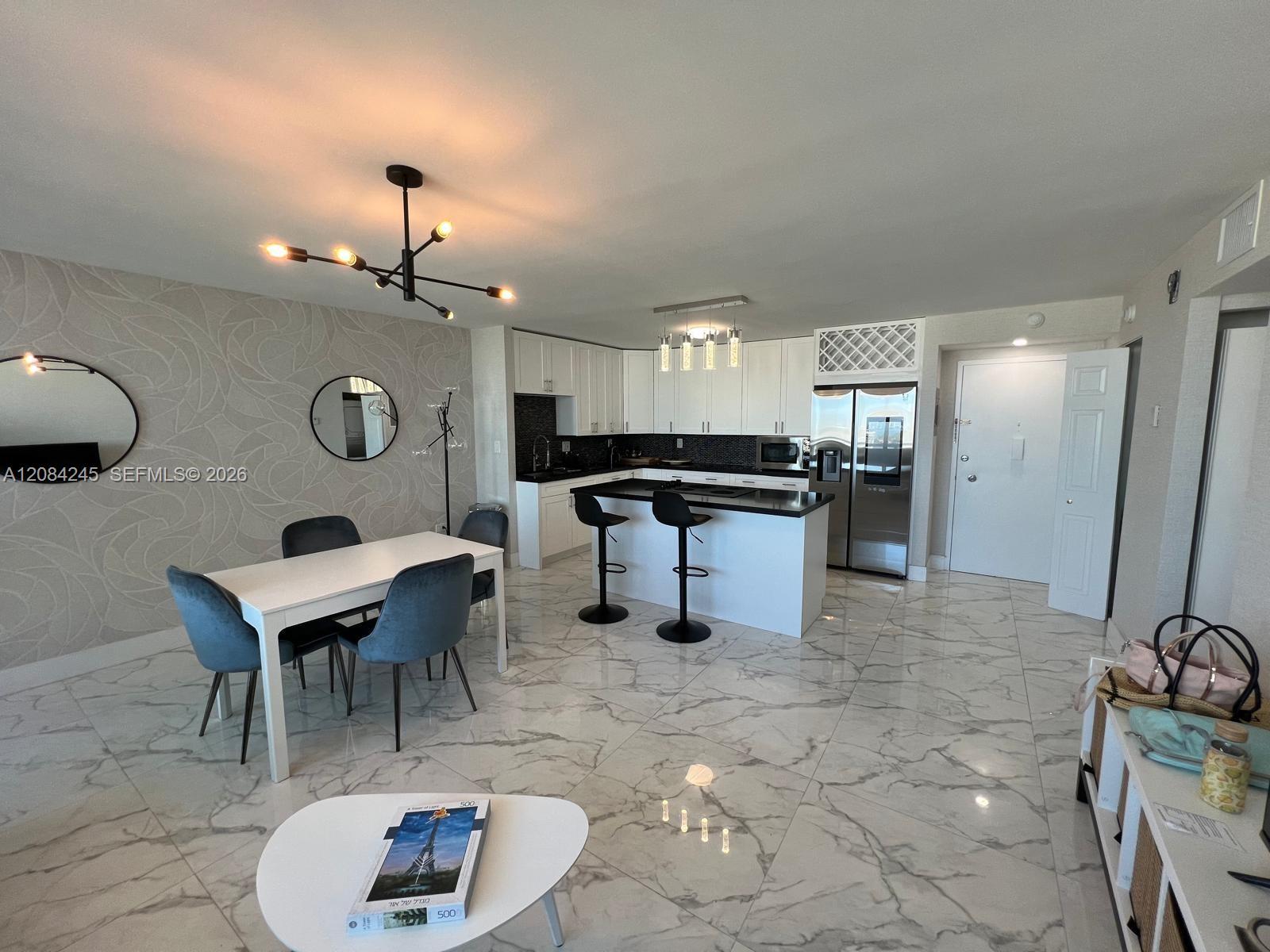 7135 Collins Ave # 1533, Miami Beach FL 33141 photo 4