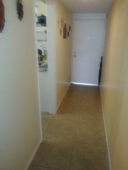 8419 Forest Hills Drive # 105, Coral Springs FL 33065 photo 3