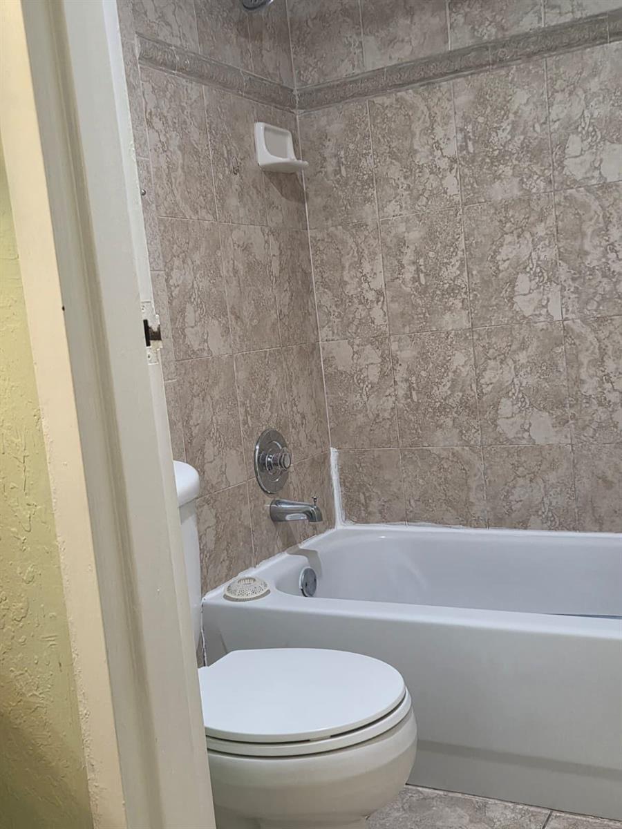 8419 Forest Hills Drive # 105, Coral Springs FL 33065 photo 5