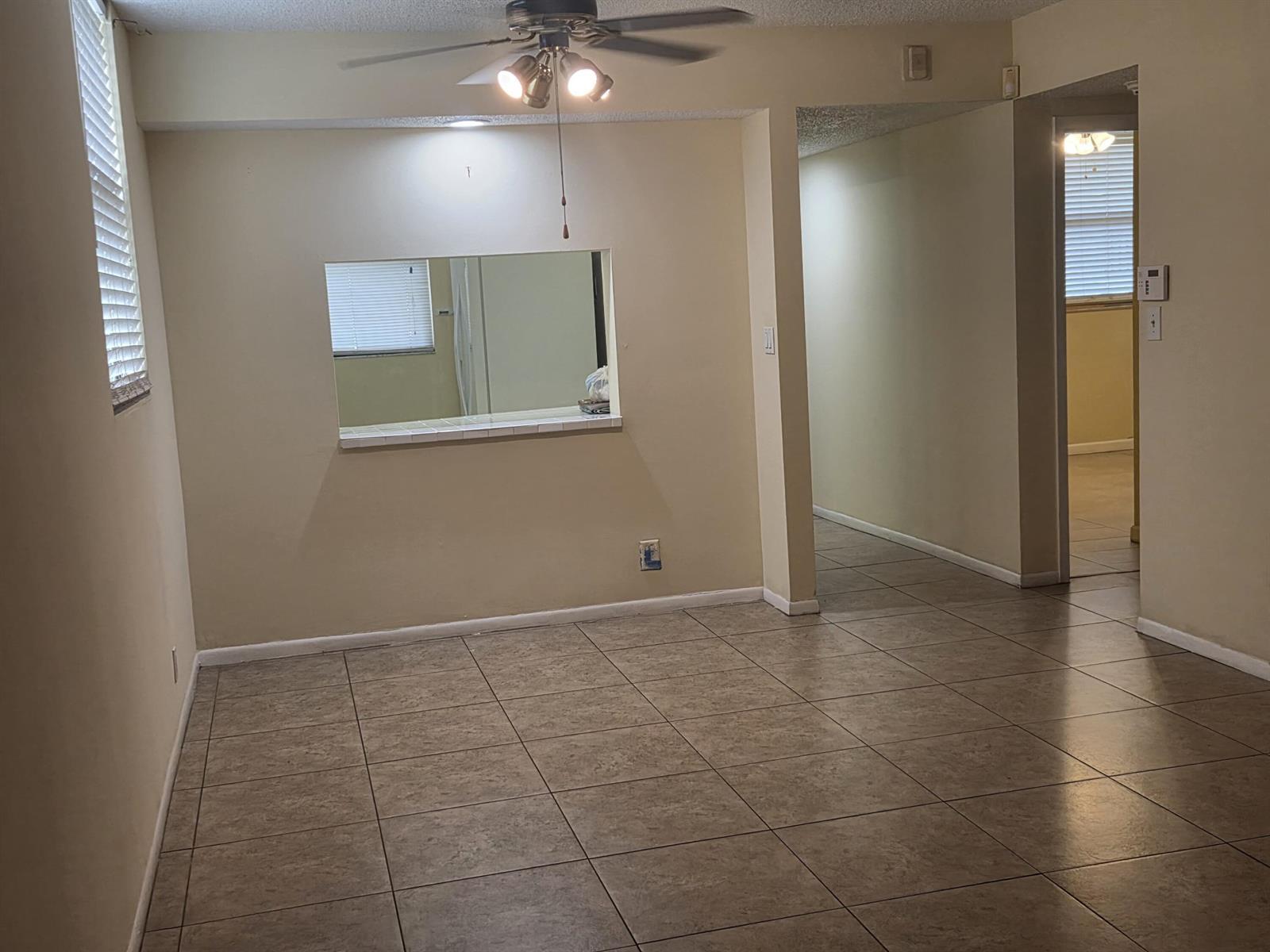 8419 Forest Hills Drive # 105, Coral Springs FL 33065 photo 4