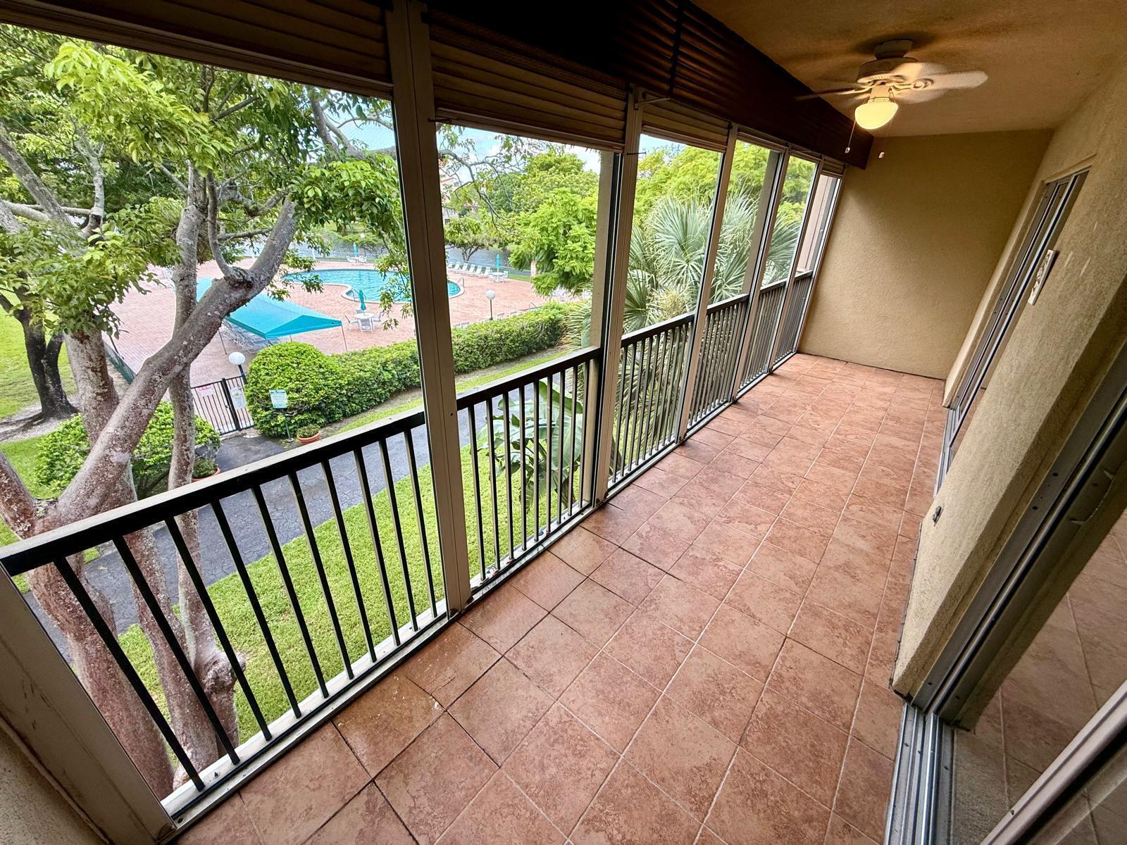 2212 S CYPRESS BEND Drive # 303, Pompano Beach FL 33069 photo 5