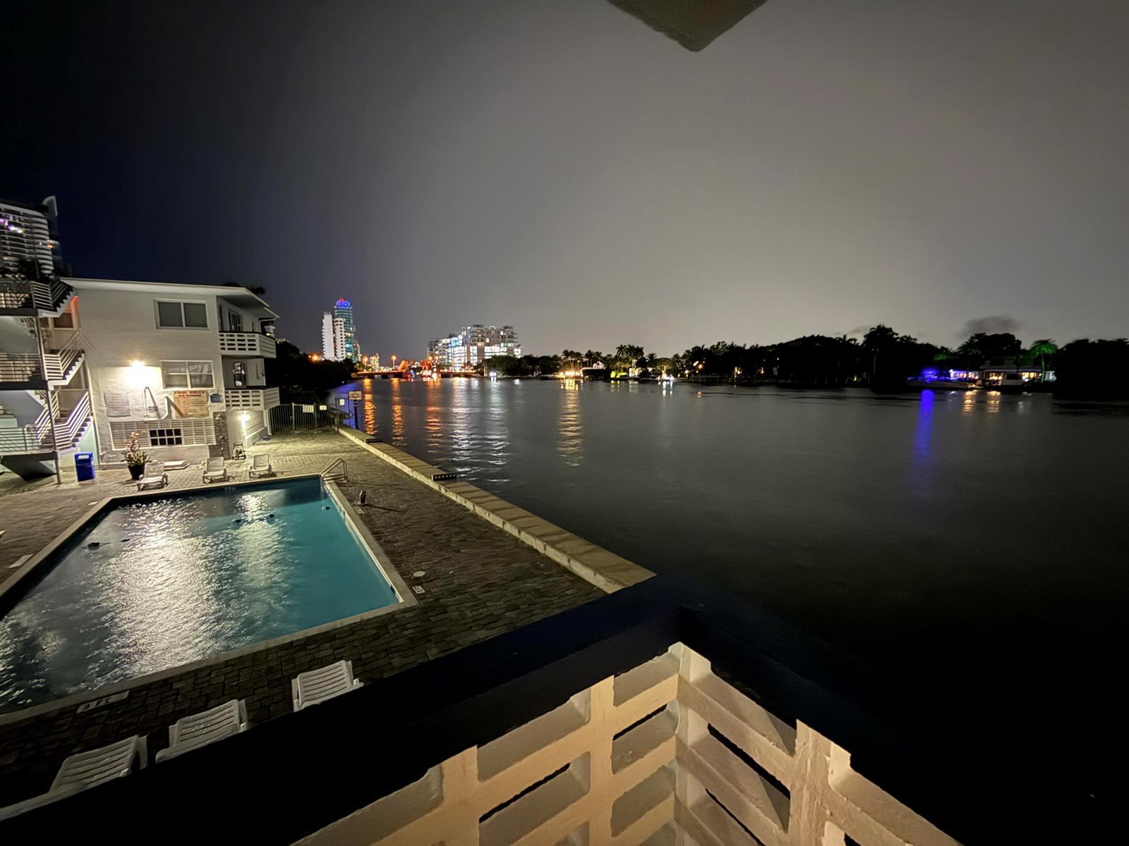 6484 INDIAN CREEK Drive # 132, Miami Beach FL 33141 photo 3