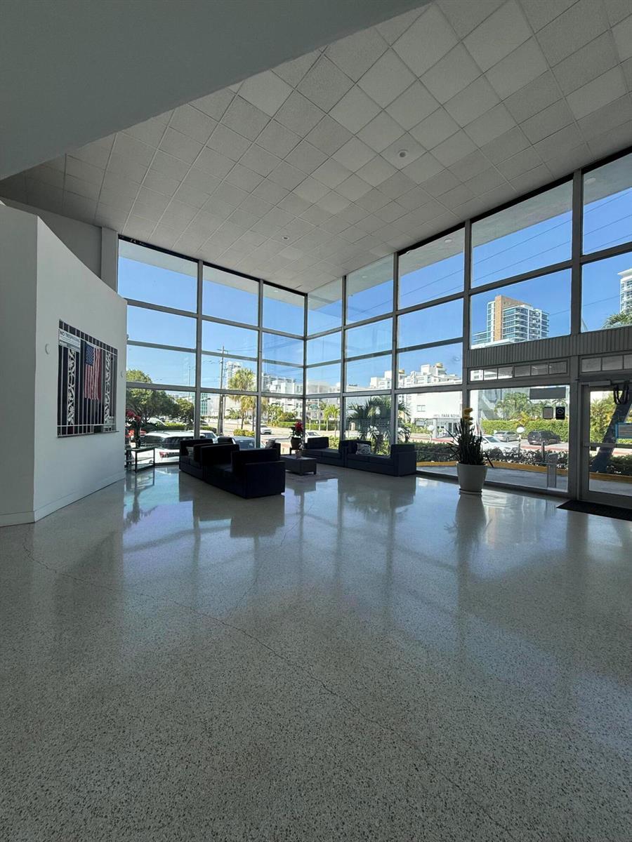 6484 INDIAN CREEK Drive # 132, Miami Beach FL 33141 photo 4