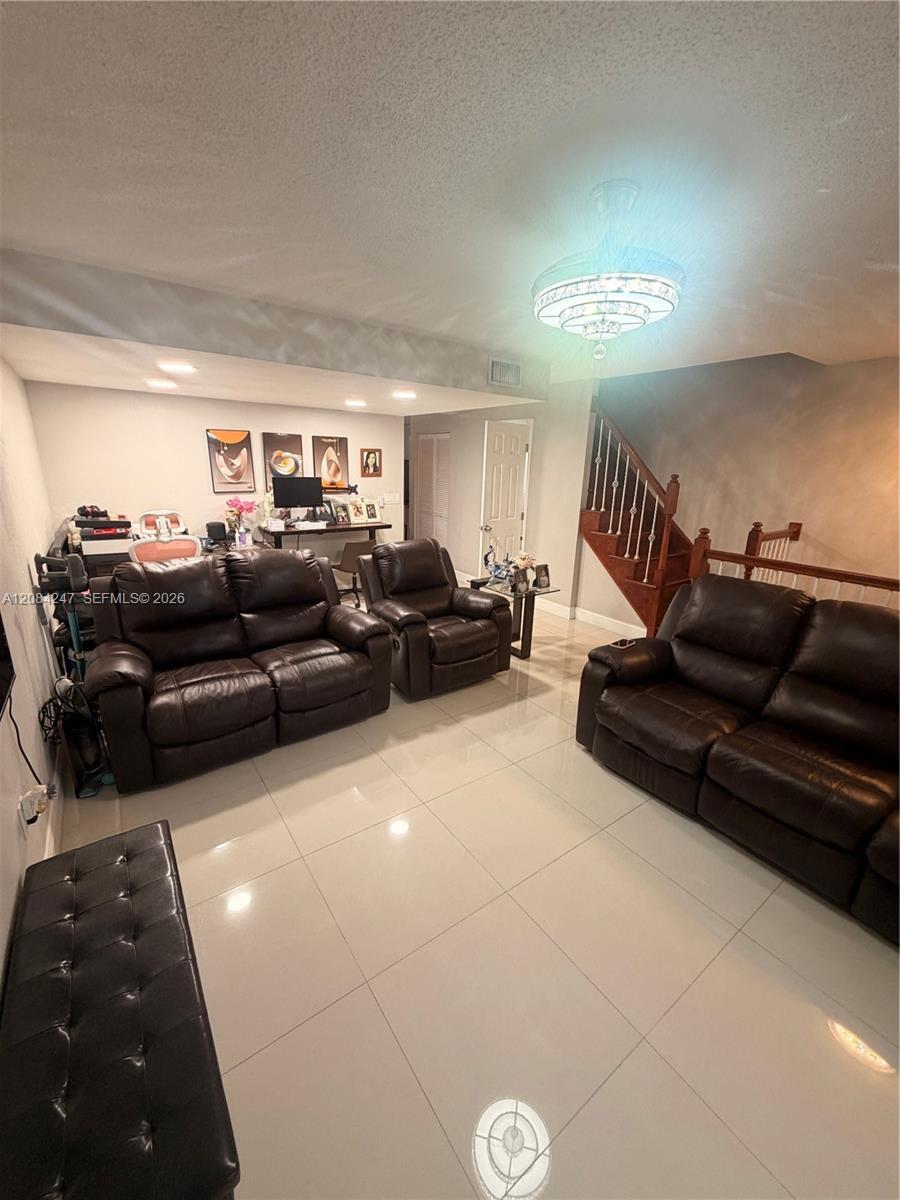 4417 W 11th Ave # 43, Hialeah FL 33012 photo 3