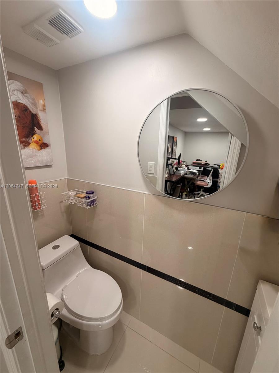 4417 W 11th Ave # 43, Hialeah FL 33012 photo 4