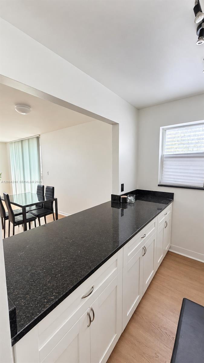 1990 Marseille Dr # 407, Miami Beach FL 33141 photo 3