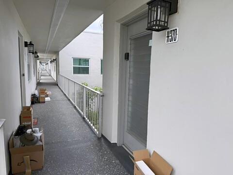 370 BURGUNDY H # H, Delray Beach FL 33484 photo 2