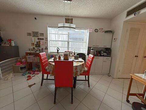 370 BURGUNDY H # H, Delray Beach FL 33484 photo 5