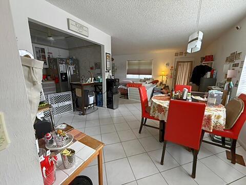 370 BURGUNDY H # H, Delray Beach FL 33484 photo 4