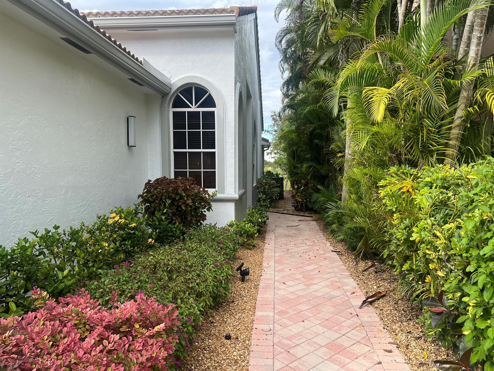 4638 CARLTON GOLF Drive, Lake Worth FL 33449 photo 4