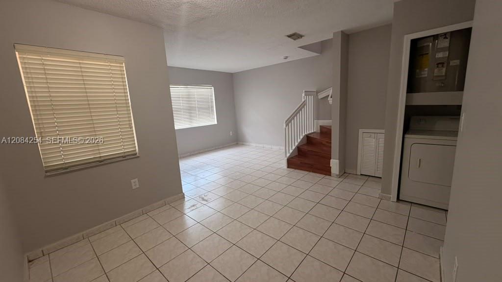 6354 SW 138th Path # 1, Miami FL 33183 photo 2