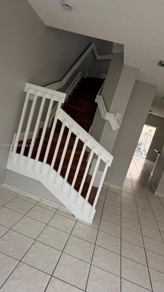 6354 SW 138th Path # 1, Miami FL 33183 photo 3