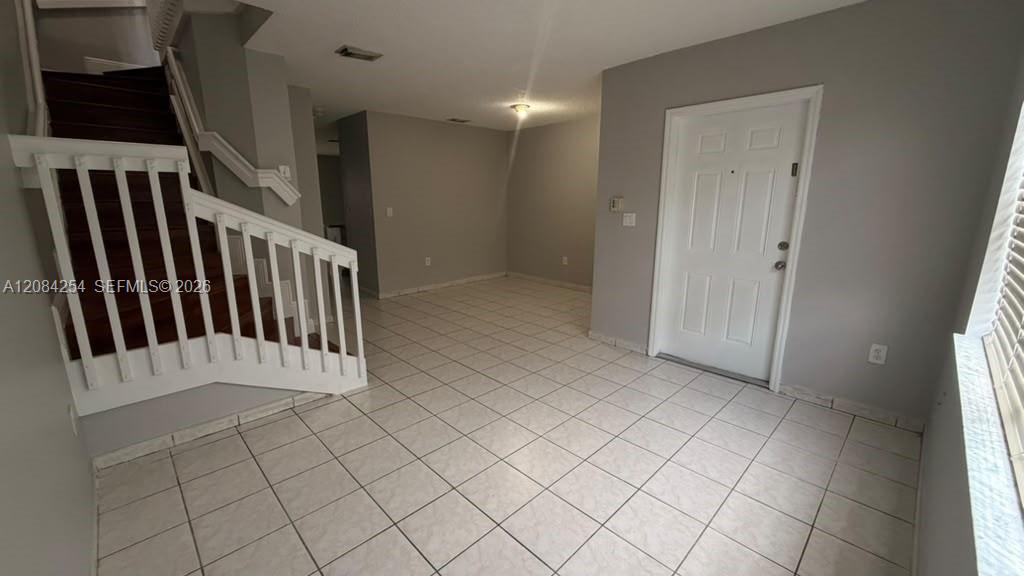 6354 SW 138th Path # 1, Miami FL 33183 photo 4