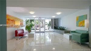 1401 SW 22nd St # 1103, Miami FL 33145 photo 2