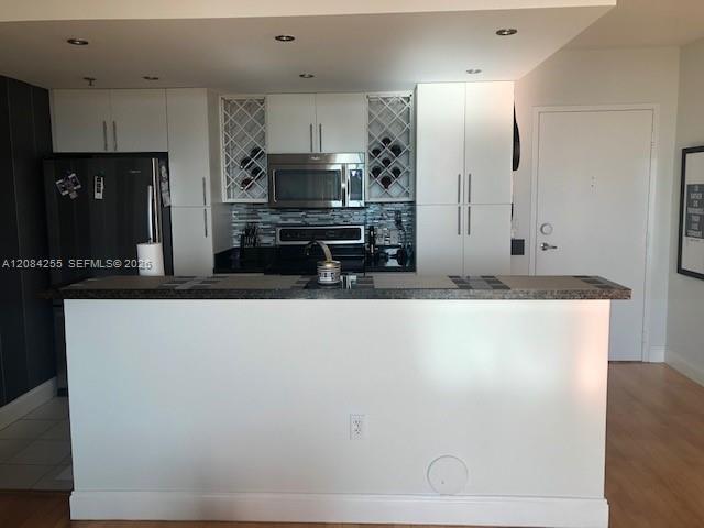 1401 SW 22nd St # 1103, Miami FL 33145 photo 3