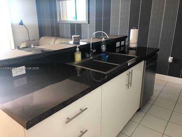 1401 SW 22nd St # 1103, Miami FL 33145 photo 5