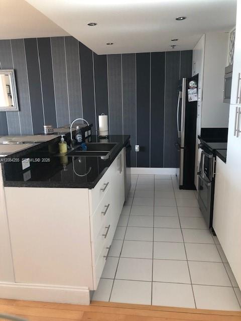 1401 SW 22nd St # 1103, Miami FL 33145 photo 4
