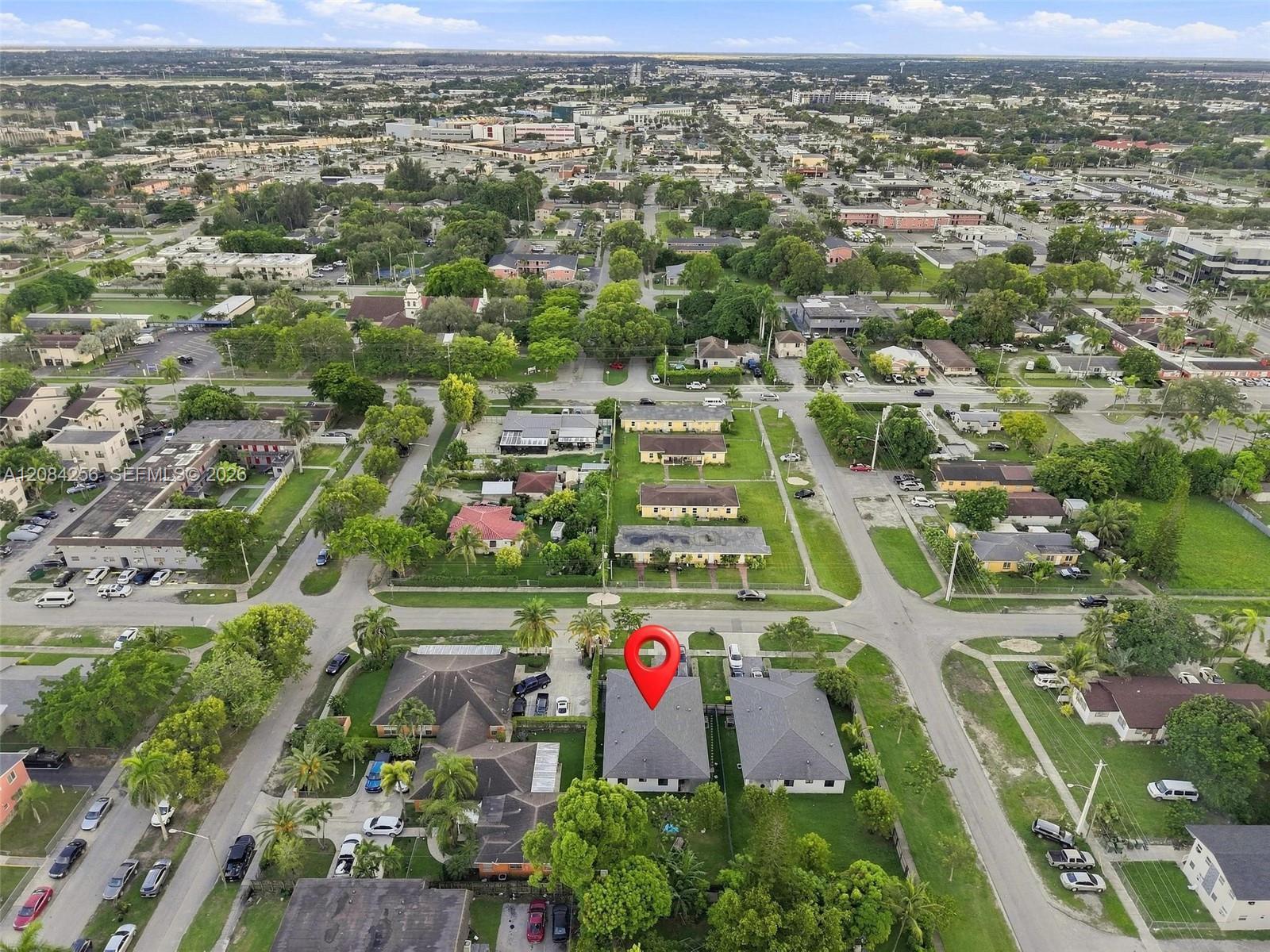 87 NE 12th St, Homestead FL 33030 photo 5