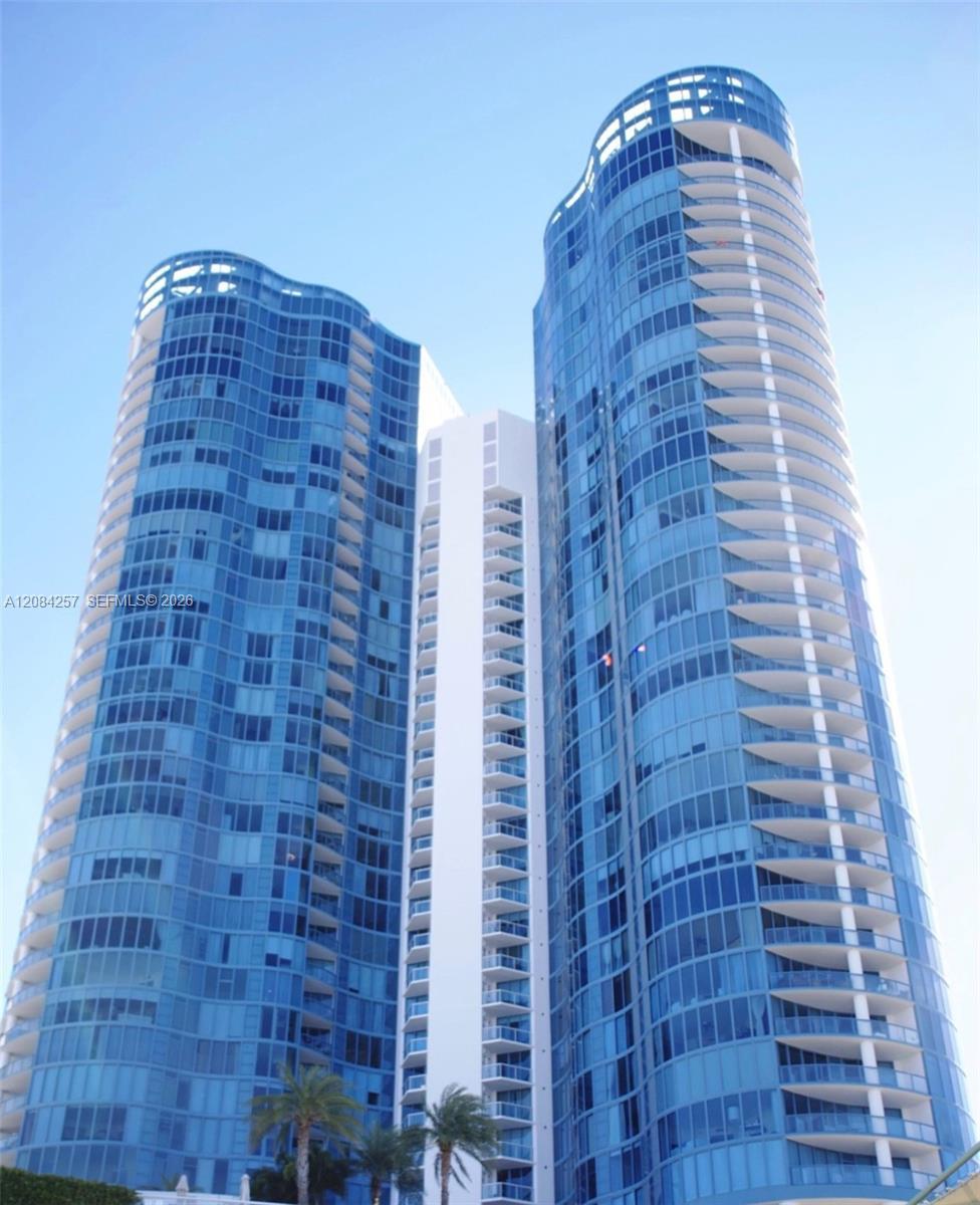 333 Las Olas Way # 2604, Fort Lauderdale FL 33301 photo 2