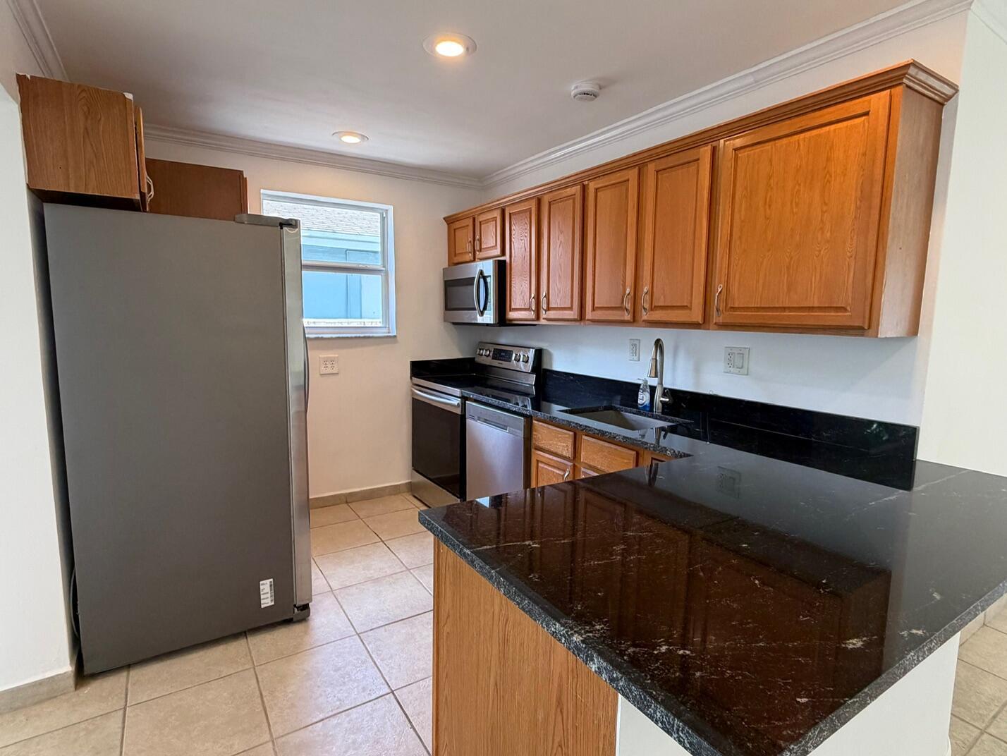 1130 NE 4TH Street, Pompano Beach FL 33060 photo 3