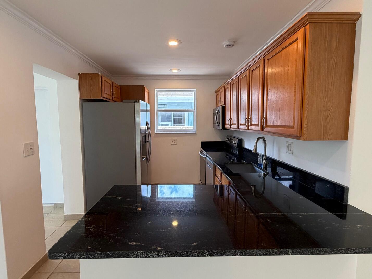 1130 NE 4TH Street, Pompano Beach FL 33060 photo 4