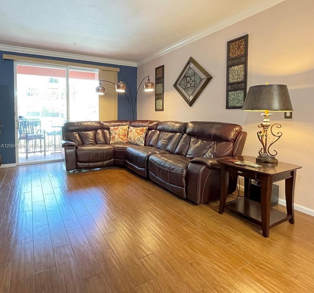 4400 SW 160th Ave # 1010, Miramar FL 33027 photo 2
