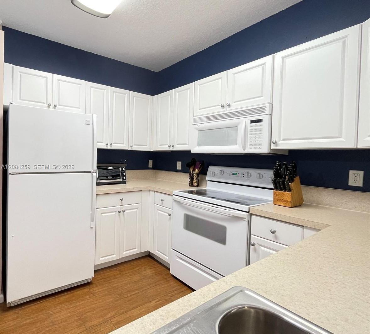 4400 SW 160th Ave # 1010, Miramar FL 33027 photo 3