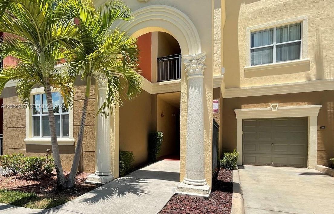 4400 SW 160th Ave # 1010, Miramar FL 33027