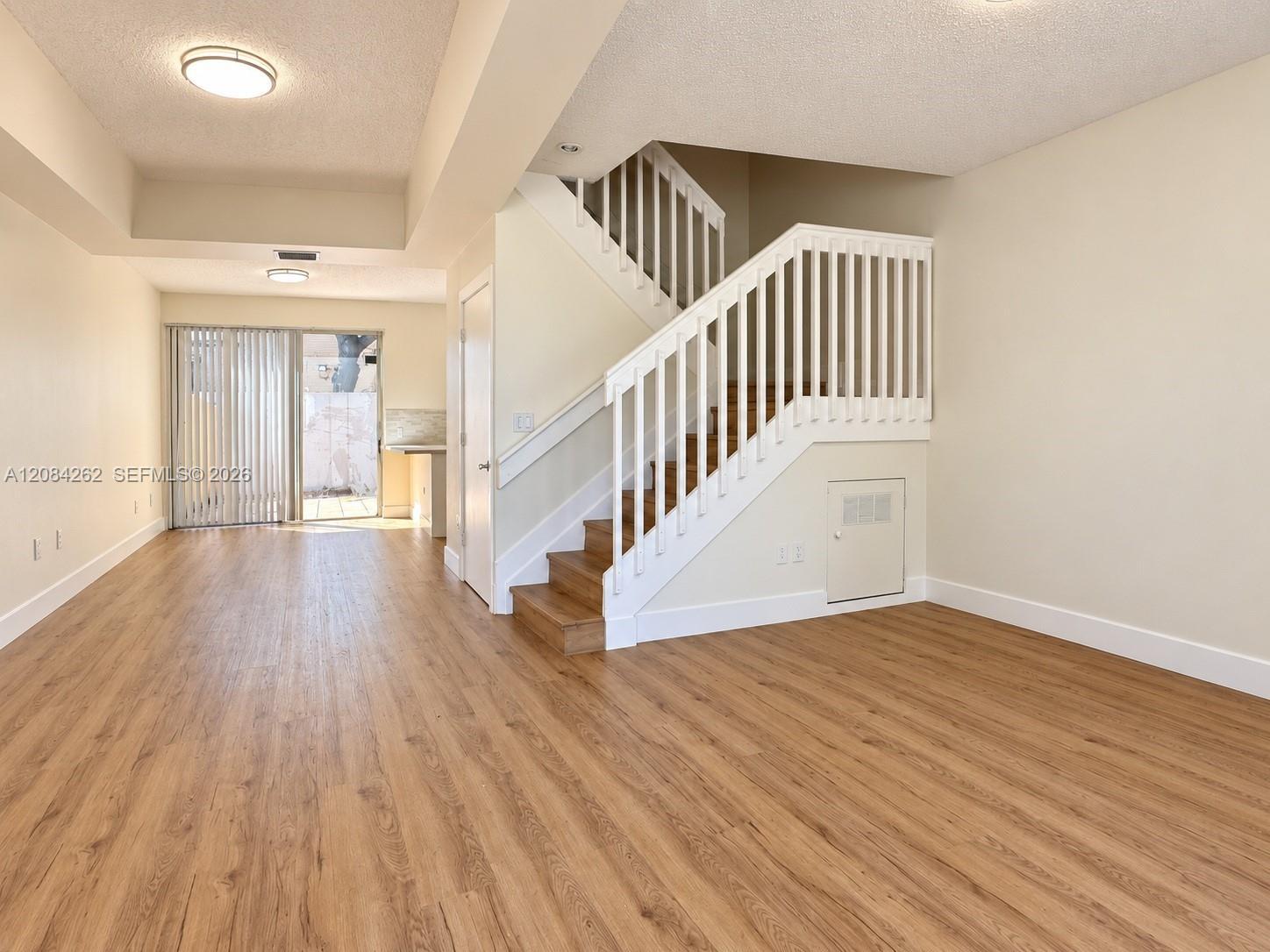8745 SW 152nd Ave # 215, Miami FL 33193 photo 2