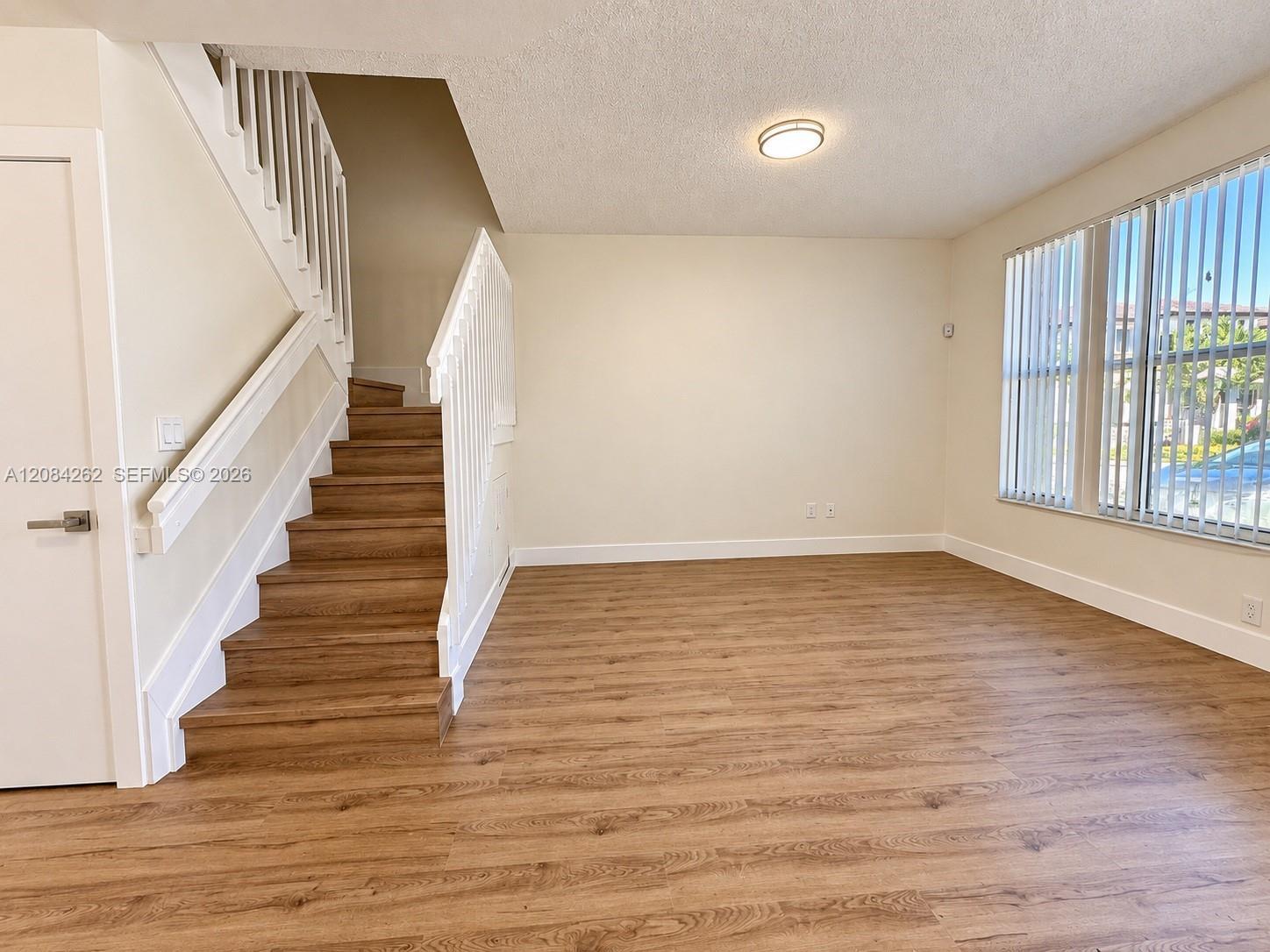 8745 SW 152nd Ave # 215, Miami FL 33193 photo 3