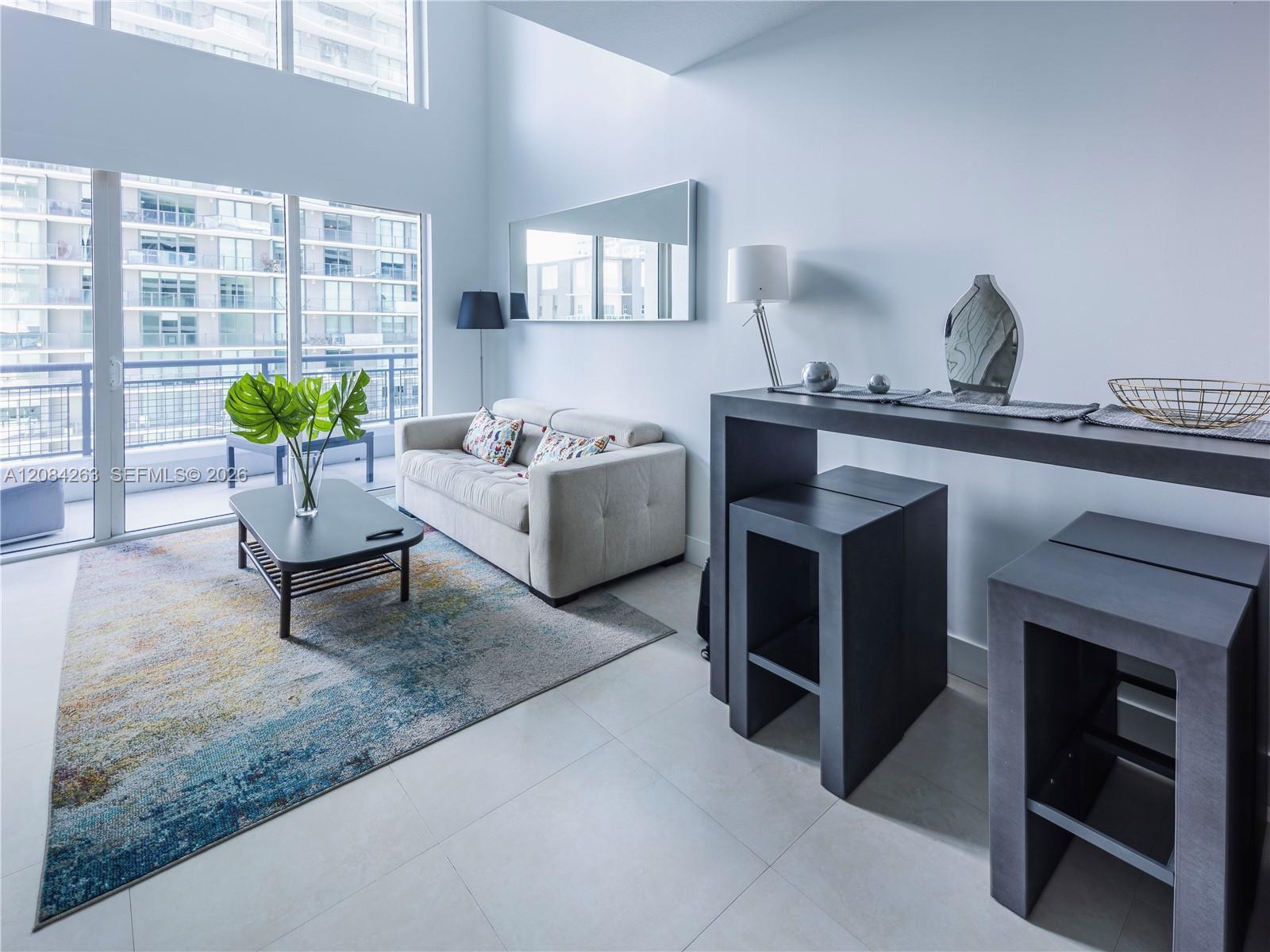 60 SW 13th St # 3222, Miami FL 33130 photo 3