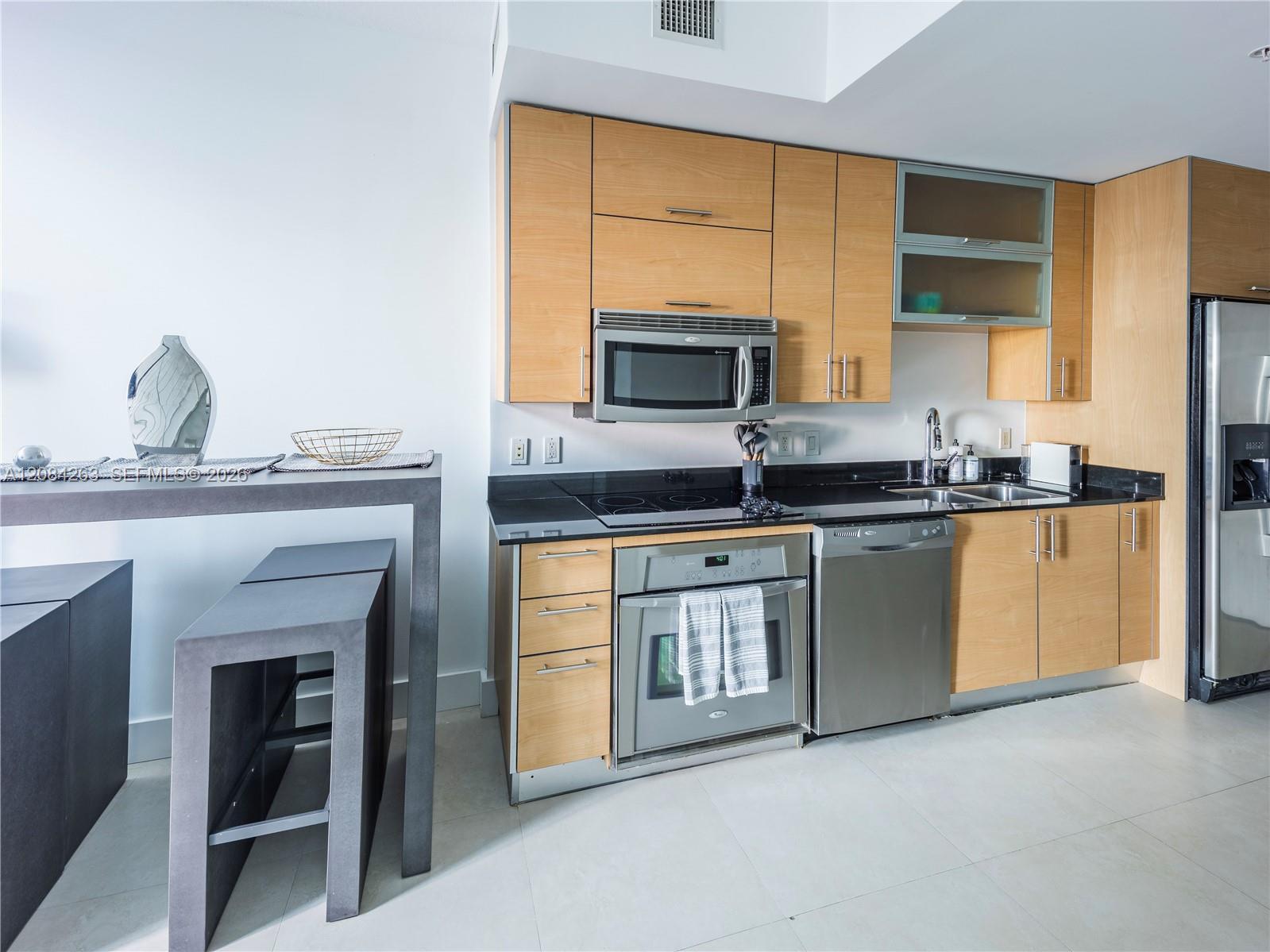 60 SW 13th St # 3222, Miami FL 33130 photo 5