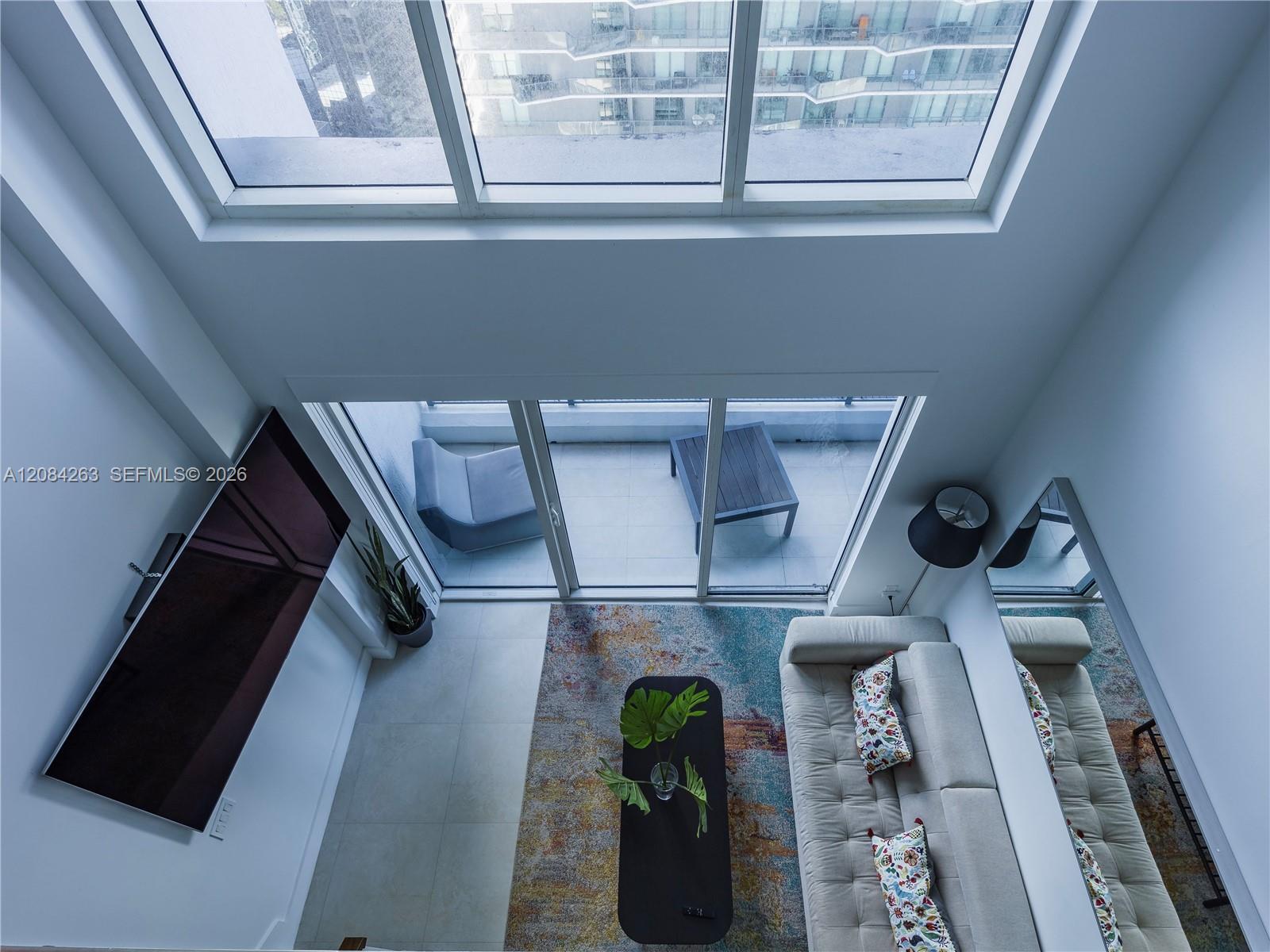 60 SW 13th St # 3222, Miami FL 33130 photo 4